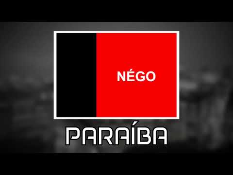 matheussk - CARTEIRO [prod. house]