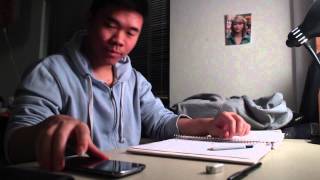 Relient K - High of 75