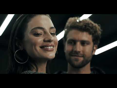 Malwee - Coleção Outono/Inverno 2020