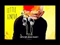 Muddy Waters "Little Geneva" covered by Shin Sorimachi - sorimachi DS Muddy Waters "Little Geneva" covered by Shin Sorimachi