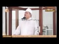 Jangan Tinggal Solat