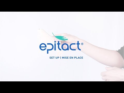 Vidéo
