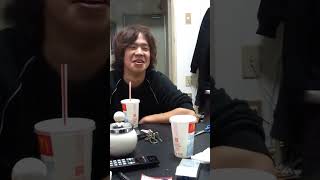ELLEGARDEN - Funny Bunny【Cover by World wide wolf】