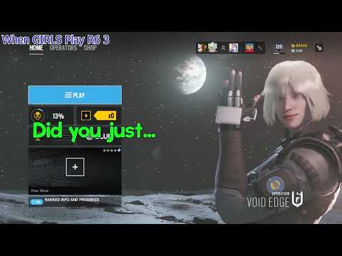 Soup And McNasty Making People Feel Uncomfortable Moments 2