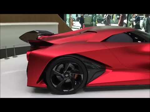 ★ 2019 Toyota Supra VS Nissan GTR Skyline R36 - Who’s The LEGEND?? ║ Car Crash Compilation