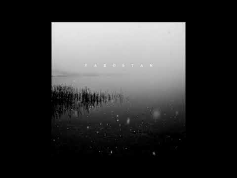YAROSTAN - L'inertie du mouvement