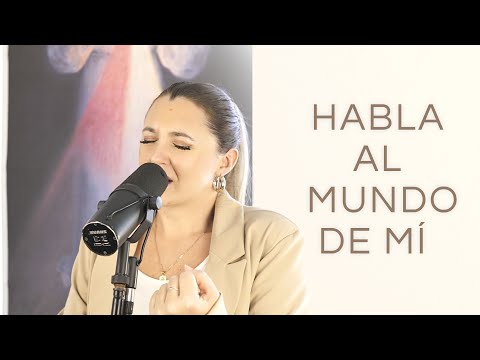 Jonatan Narvaez and Agustina Baro Graf