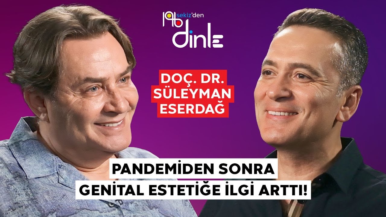 60 Yaşından Sonra Kadınların Çoğu İdrarını Tutamıyor!