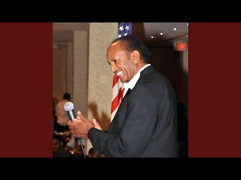 Tsbuqat Zenabil Kolokyona