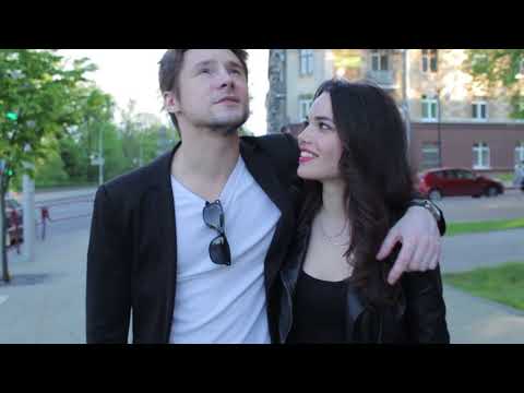 INVINO - Будь моей женой