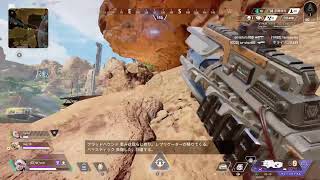 チャーライで1000000dmg出す男