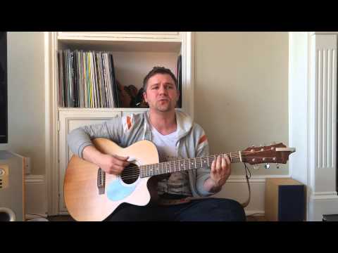 download lagu mp3 mp4 Arctic Monkeys Glyn Jones, download lagu Arctic Monkeys Glyn Jones gratis, unduh video klip Arctic Monkeys Glyn Jones