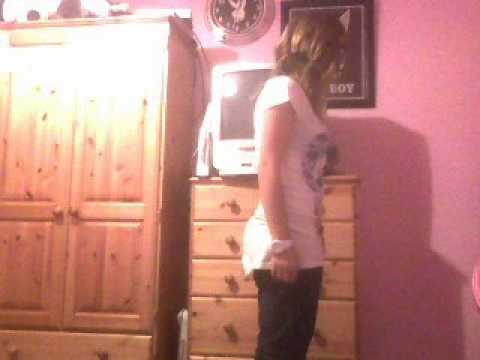 Vistoso Bosses ft. Solija Boy - Delirious [Nichola+Zoe]