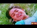 Idhazhil Kathai Remastered Unnal Mudiyum Thambi 1988 S P Balasubramaniam K S Chitra