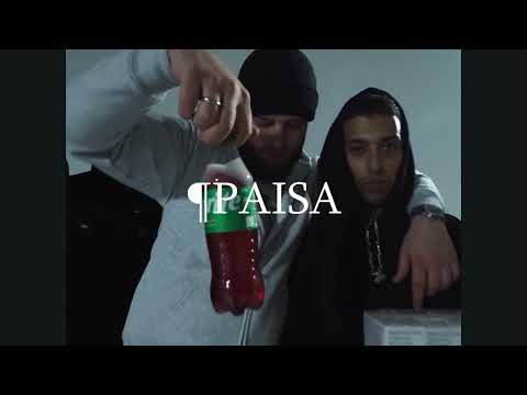 [FREE] Nizi19 x Kalim x Kardo Type Beat "Übergabe"