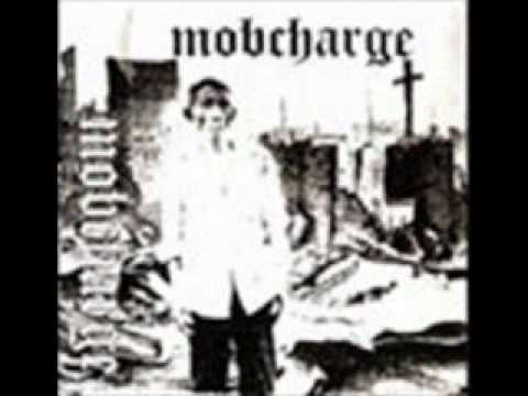 Mobcharge-Antichrist