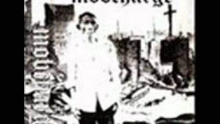 Mobcharge-Antichrist