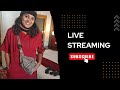 Raja Rani Vlogs Is Live ️ ️ ️ Hai Namaste Vanakkam Swagatham Welcome