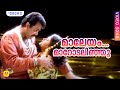 മാലേയം മാറോടലിഞ്ഞു HD Thacholi Varghese Chekavar Malayalam Romanti