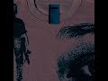 Sonder Jorja Smith Nobody But You Audio
