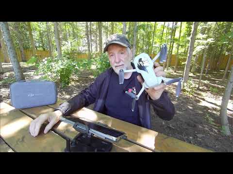 Eine DJI Mavic Mini von 2019 im Jahr 2025 – Kann sie den Test der Zeit bestehen? 🥳😱👍