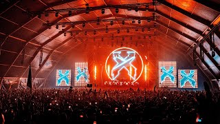 Download lagu RAMPAGE OPEN AIR 2025 - EXCISION mp3 Download lagu RAMPAGE OPEN AIR 2025 - EXCISION mp3