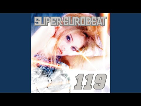 DON'T YOU WANNA BE FREE