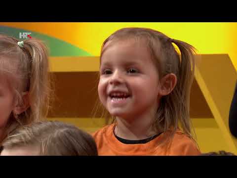 JUHUHU ZUJALICA - Nahrani pčelicu