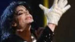 Michael Jackson m.p