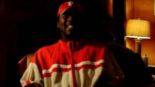 men of standard-surrounded