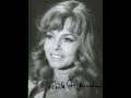 Muslim Magomaev - La più bella del mondo - 1964 ...