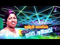 Irata Akikaru Indrani Perera