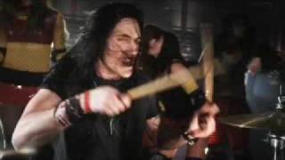 Steadlür - Bumpin' video