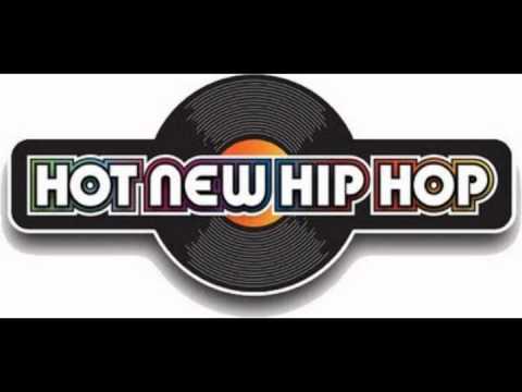 G Malone feat Tiny Beef & Tiny Doo - We On ( new2010 )