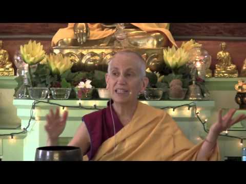 11-01-15 Meditation - SDD