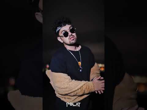 bilyanm - jennet (official video)