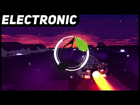 Zeds Dead X DROELOE - Stars Tonight