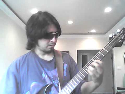 Mozart Rondo Alla Turca Whole step lower