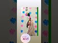 Aaj Ke Ladke I Tell You Kareena Kapoor Songs
