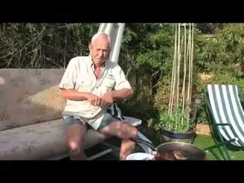 Baz's hobbies - 18D - Bee Stings - A Beekeeping challenge?