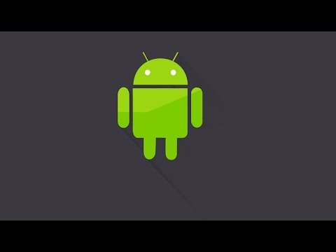 Activar opciones de desarrollo en Android 4.4 KitKat