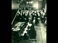 Debussy - L'isle joyeuse