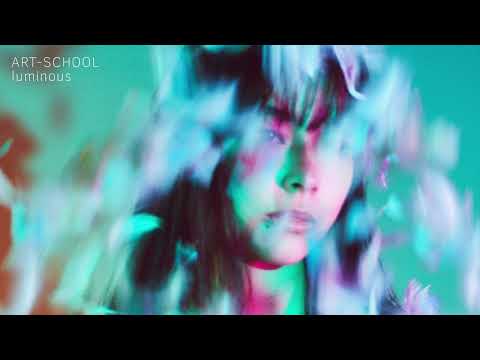 Teardrops のサムネイル