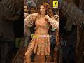 ರಾಗಿಣಿ ದ್ವಿವೇದಿಗೆ ಪಾಪ ಸೆಕೆ ತಡೆಯೋಕೆ ಆ�