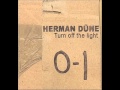 Herman dune - Ulrika's body 