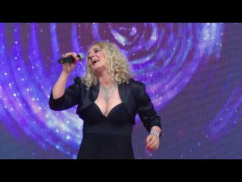 Maja Petek - Dve pomladi, dve jeseni (MGNZ 2023)