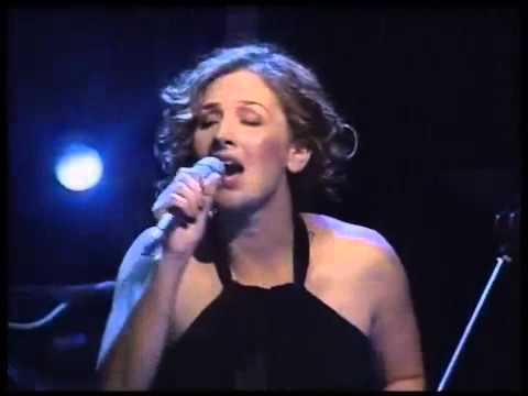 Marija Sestic & DrAmmarProject - Nikad me ne zovi