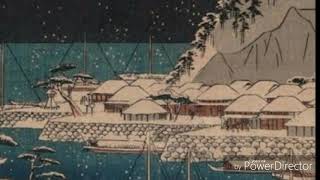 December Avenue - Eroplanong Papel (slowed)