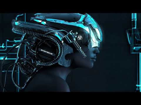 Beasuce - God Complex