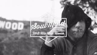 Mike Stud - Say No More (Prod. BeazyTymes & Louis Bell)